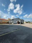 Blue Star Inn Lafayette Near Airport I-10 - 2-Star