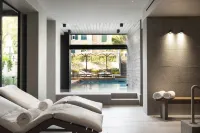 Capitolo Riviera - spa