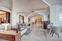 Royalton Blue Waters Montego Bay, An Autograph Collection All-Inclusive Resort - parking