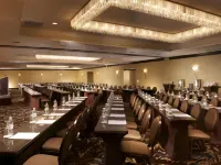 Dune House Hotel and Spa - Pet friendly