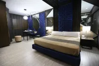 Victoria Court Canley - Pasig - Pet friendly
