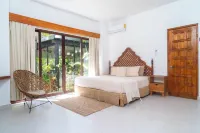 Mezcal Hostel - 2-Star