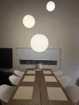 HIRUGANO LAPLAND Santa's home in Japan - Villas