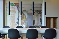 B&B HOTEL Köln-Ehrenfeld - 2-Star