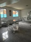 Hotel Capri - 2-Star