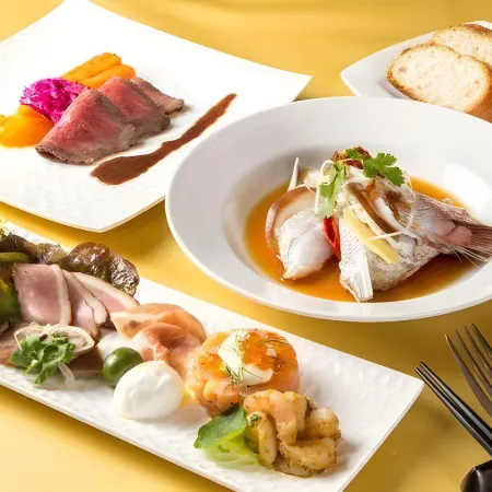Hotel City Inn Wakayama Wakayama-Ekimae