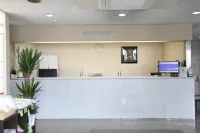 Imabari Plaza Hotel - 2 Sao