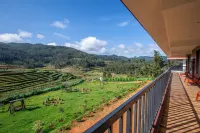 Meenam Homestay - 2-Star