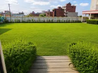 Madhuvan Resort - 2-Star