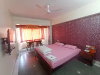 Hotel Mahaveer International - Wifi