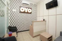 Bumi Banyu Bening Syariah by Ecommerceloka - Wifi
