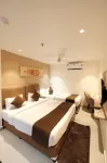 Hotel Camellia Grand - 2-Star
