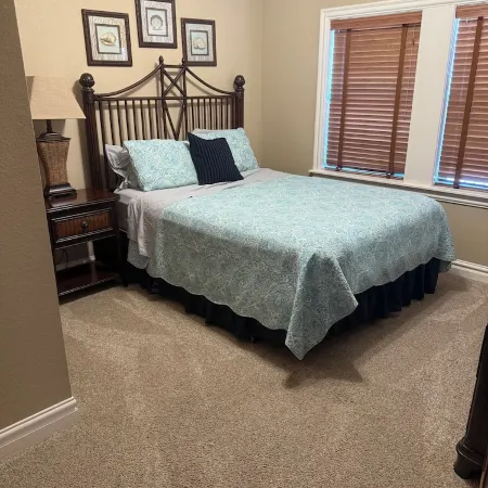 Sandy Haven - Outdoor & Indoors Pools, Hot Tub, and Private Beach Access.
