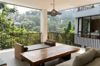 Radiance Hill View 10Br Villa with a Private Heated Swimming Pool - Private Pools