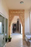 Hotel & Restaurant Bucaneros, Isla Mujeres - Bữa sáng
