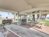 Bayfront Kontiki 302 -  Apartamentos vacacionales