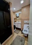 Central Bus Station Apartment - 2-Star