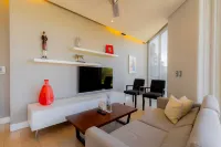Capitalia | Elegance in the Heart of San Angel - جاكوزي