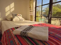 CASA RENTERA D'ELIAS - 2-Star