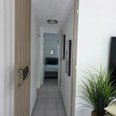 Charming 3-Bedroom House in Monte Vista Fajardo, Puerto Rico