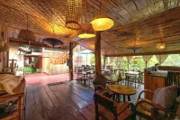 Monraumsuk home stay Chiang Mai - 4-Sterne