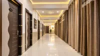 Hotel AC Inn, Lucknow - 2-Star