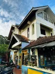 Tigon Dalat Hostel - Pensions