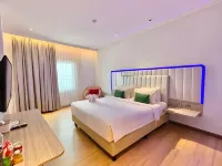 Chandra Inn - Pet friendly