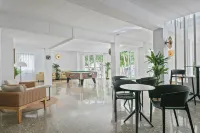 Suncoast Ibiza Hotel - Adults Only - - Beach