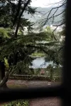 Tenuta di Tramonte Boutique Hotel - Mountain view