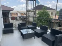 Obern Home Sweet Home Apartment - Apartments
