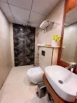 Raphilhin The Business Hotel - 2-Star