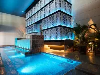 PGM HOTEL RESORT OKINAWA - Beach