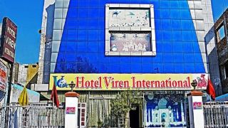 hotel-viren-international