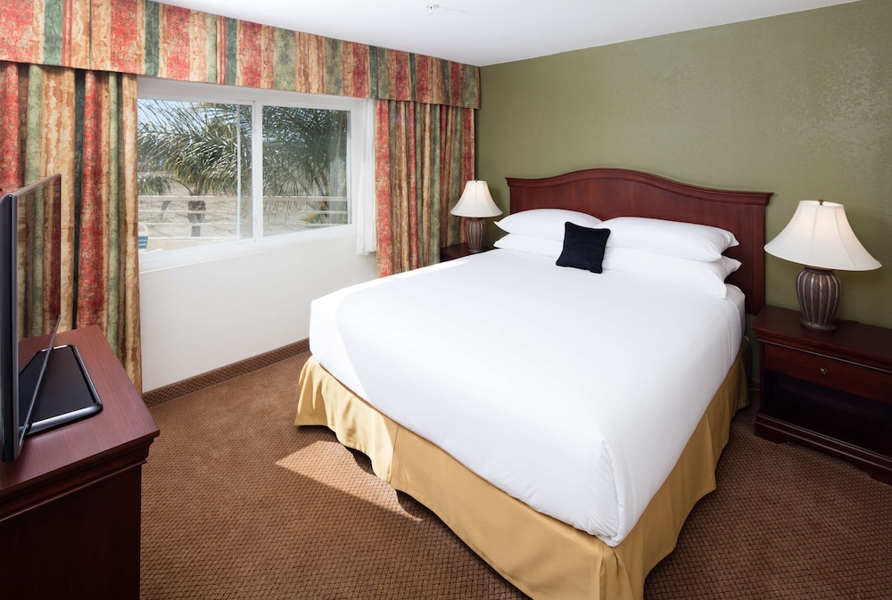 Red Lion Inn & Suites Perris