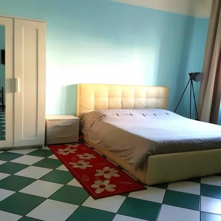 Nightstars B&B