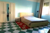 Nightstars B&B