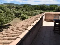 La Chenaie