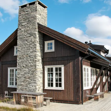 Havsdalsgrenda