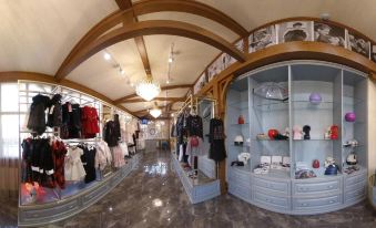 Hotel Venecia - Housity