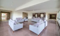 Siara Styles Amba Suites, Gandhinagar Hotels in Kalol