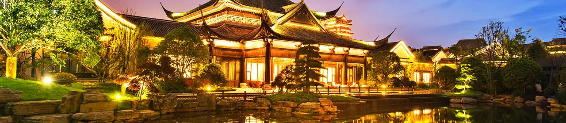 Cultural Hotels