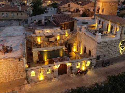 cappadocia balloon boutique urgup updated 2021 price reviews trip com