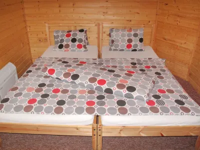Lenora I Hotels in 