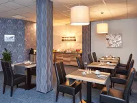 Komm' in Hotel Hotels in Mechernich