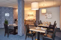 Komm' in Hotel Hotels in Mechernich
