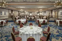 Embassy Suites by Hilton Cleveland Rockside Hotel a Independence