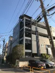 Nomad Take Five Hotels near JR Matsudo Station