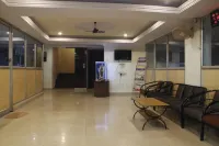 Hotel Morya