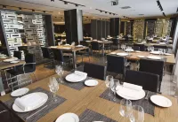 阿託查萬豪AC飯店